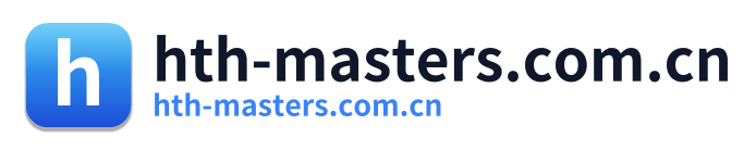 hth-masters.com.cn